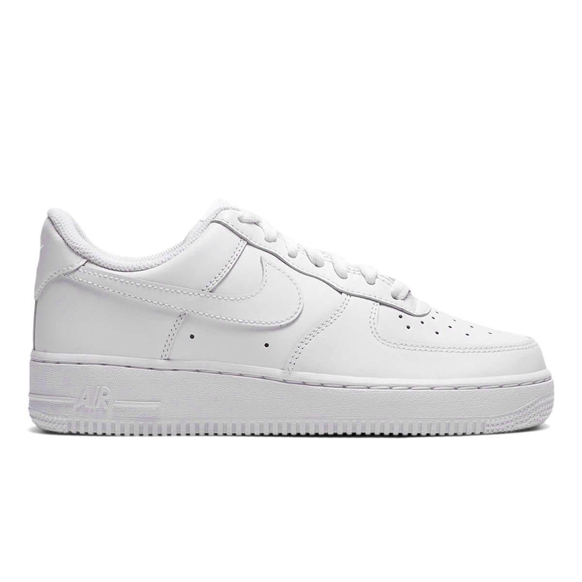 WOMEN'S AIR FORCE 1 '07 Female product image