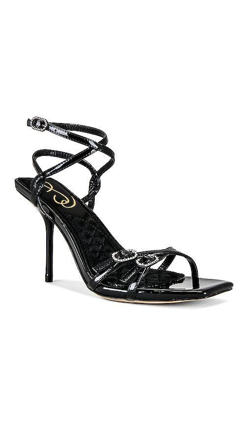 Sam Edelman Trevin Sandal Size 6.5, 7.5, 8, 8.5. Product Image