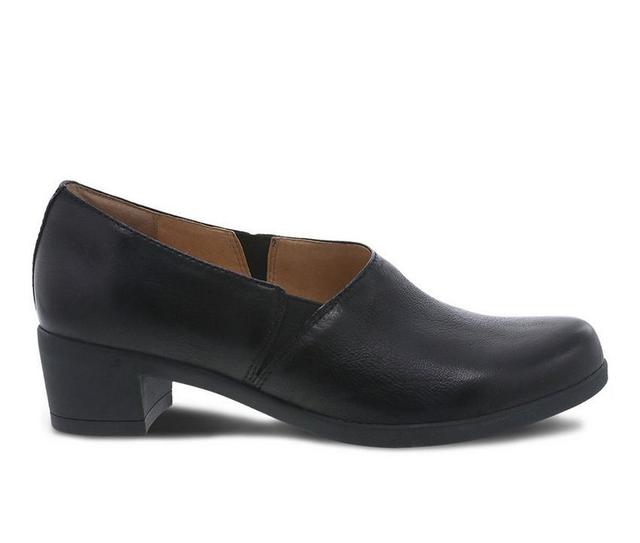 Women's Dansko Camdyn Loafers Product Image