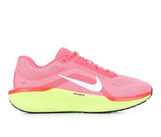 Women's Nike Air Winflo 11 Running Shoes Product Image