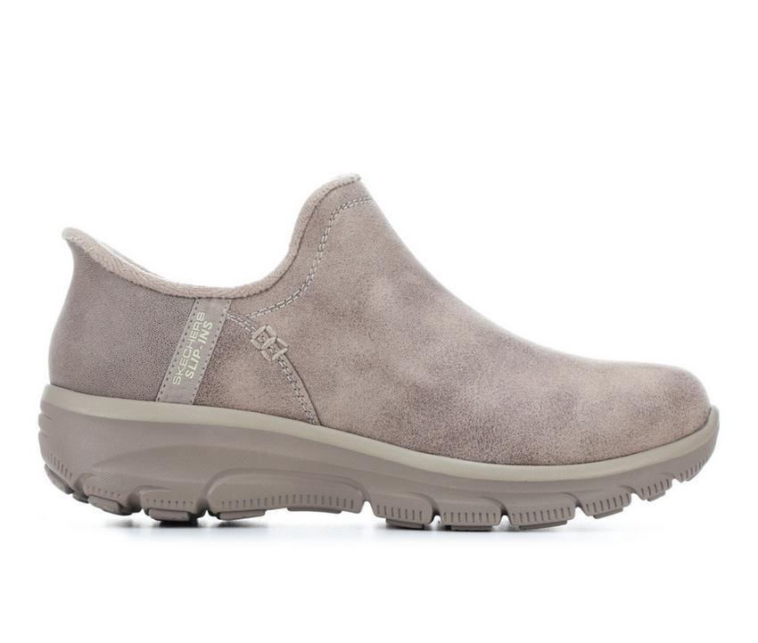 Women's Skechers 167872 Easy Going Slip-Ins Product Image