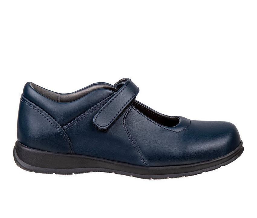 Women's Academie Gear Lauren Velcro Strap Shoes Product Image