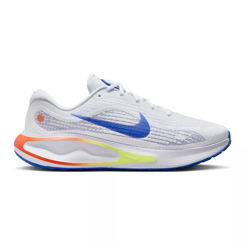 Nike Men's Journey Run Running Shoe Product Image