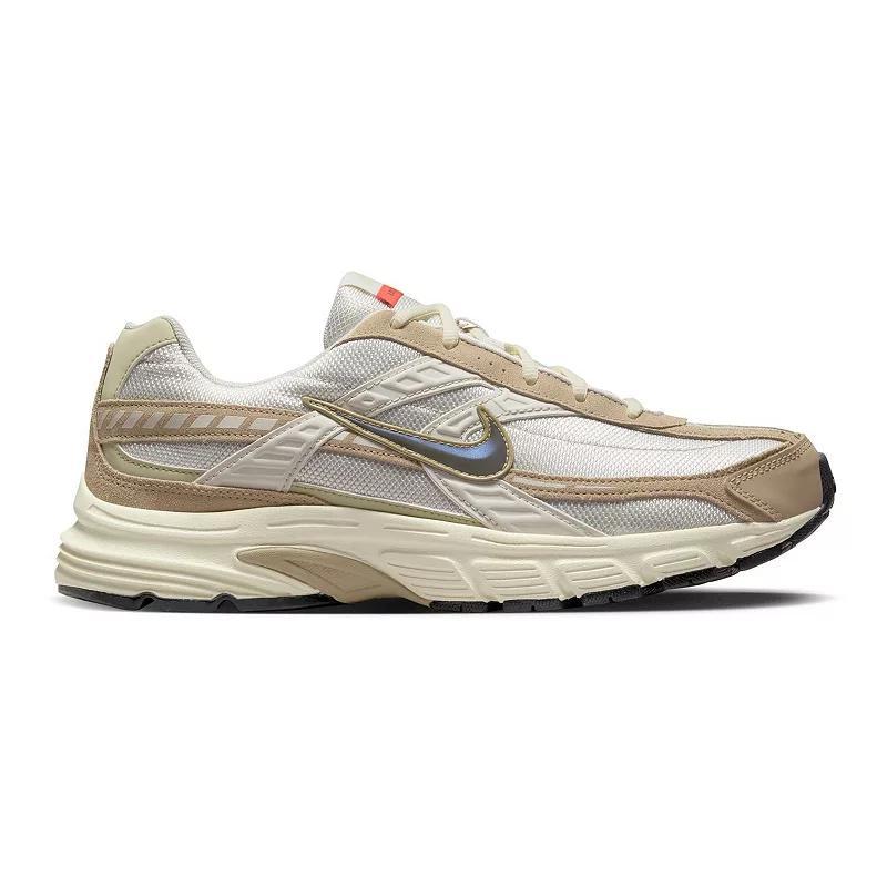 Nike Mens Initiator Running Shoes Product Image