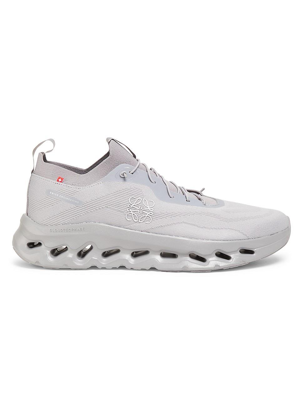 LOEWE x On Cloudtilt Sneakers Product Image