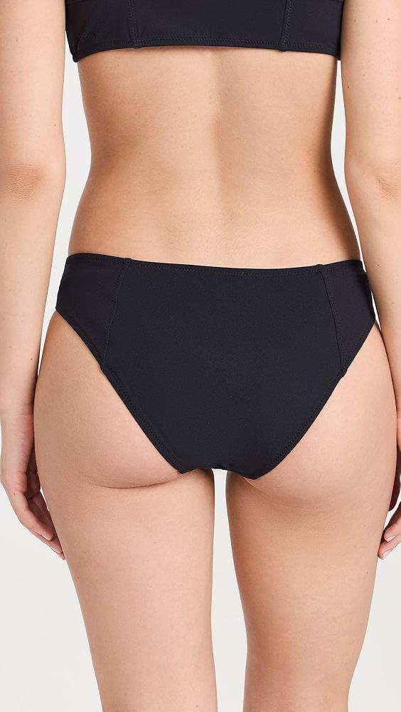 Ulla Johnson Lea Bikini Bottoms | Shopbop Product Image