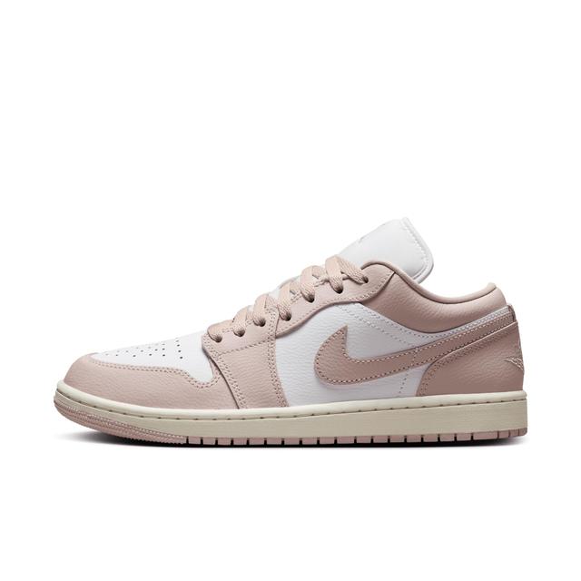 Women's Air Jordan 1 Low Shoes Product Image