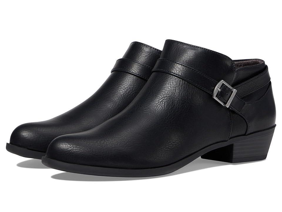 LifeStride Alexander Bootie Product Image