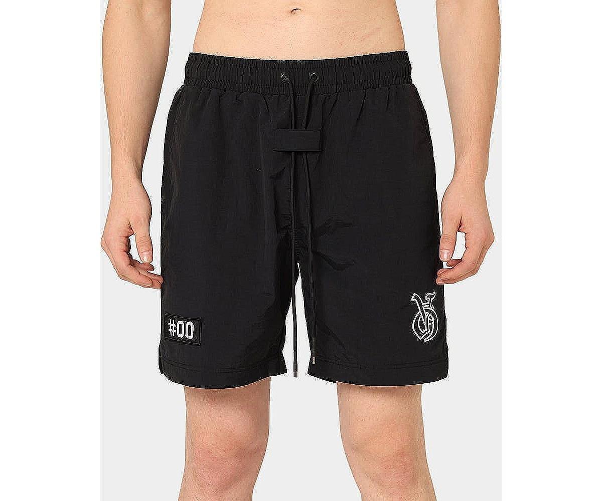 The Anti Order Mens Antidote Beach Shorts Product Image