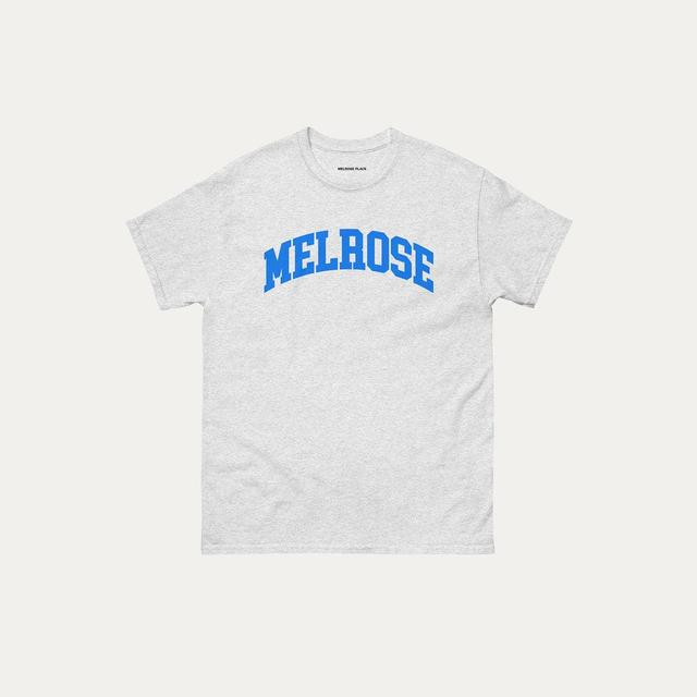 Melrose Graphic Tee Product Image