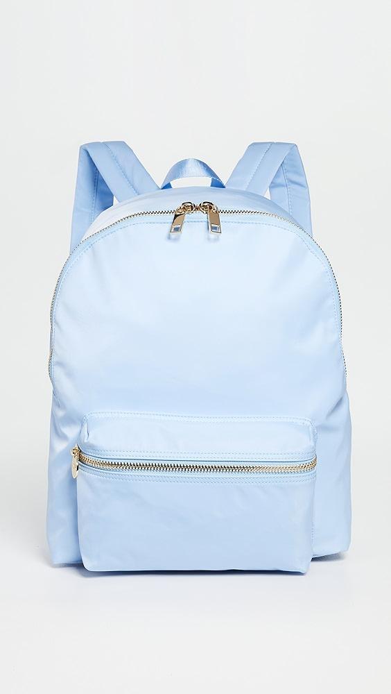 Stoney Clover Lane Classic Backpack | Shopbop Product Image