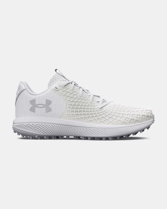 Women's UA Glyde 2 Turf Softball Shoes Product Image