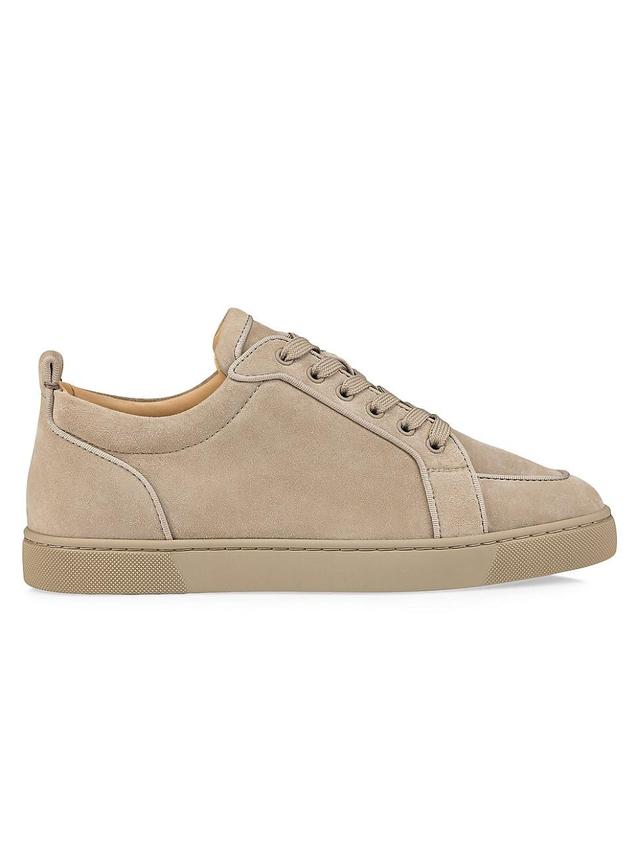 Mens Rantulow Low Top Sneakers Product Image