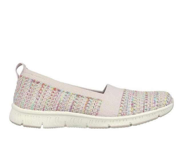 Women's Skechers Be Cool-Sherbet Skies Product Image