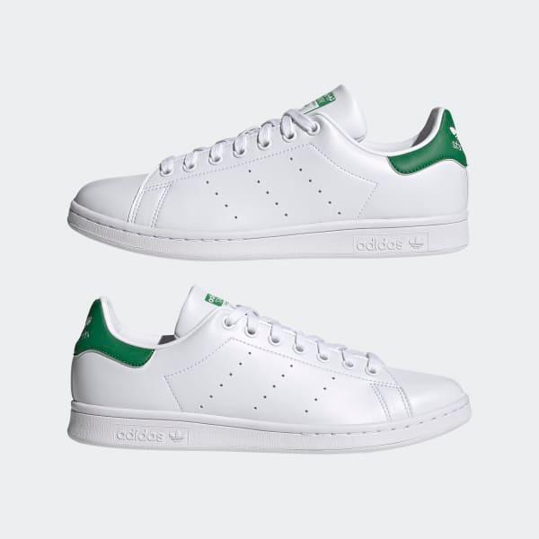 Stan Smith Shoes Product Image