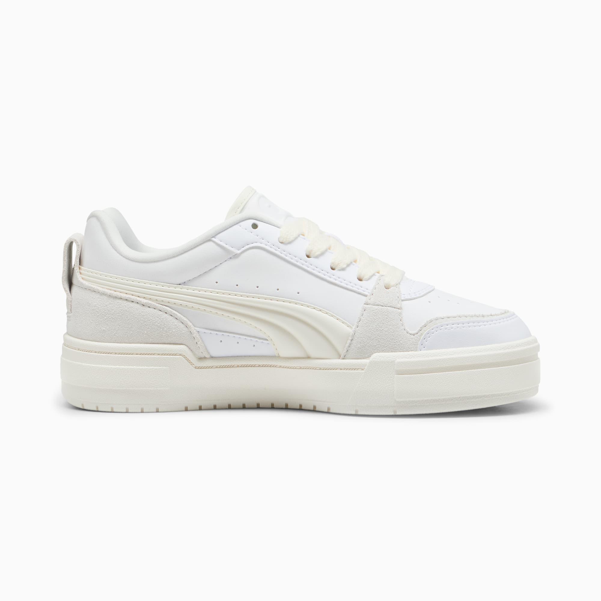 CA Pro Lux III Winter Volume Women's Sneakers Product Image