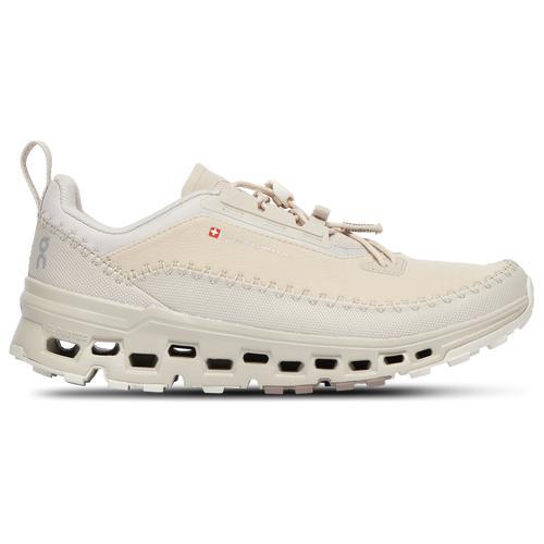 On Womens On Cloudaway 2 - Womens Running Shoes Product Image