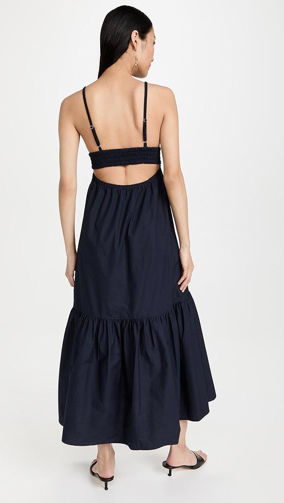 A.L.C. Rhodes Dress | Shopbop Product Image