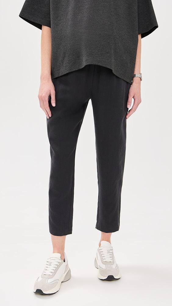 HATCH The Asher Pants | Shopbop Product Image