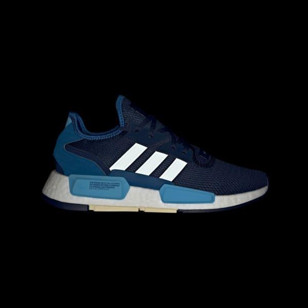 NMD_G1 Shoes Product Image