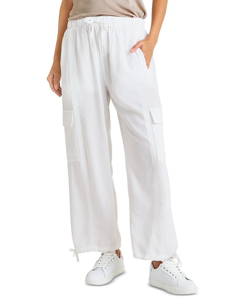 Splendid Kamryn Cargo Pants Product Image