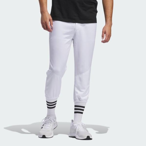 Baseball Knee Length Pant Product Image