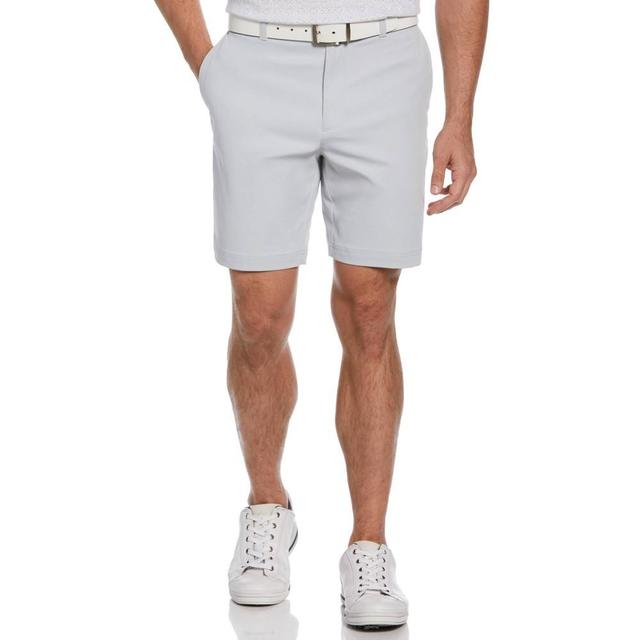 Jack Nicklaus Mens Golf Shorts 8 40 Product Image