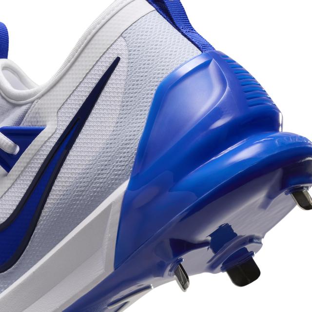 Nike Men's Force Trout Pro MCS Baseball Cleats Product Image