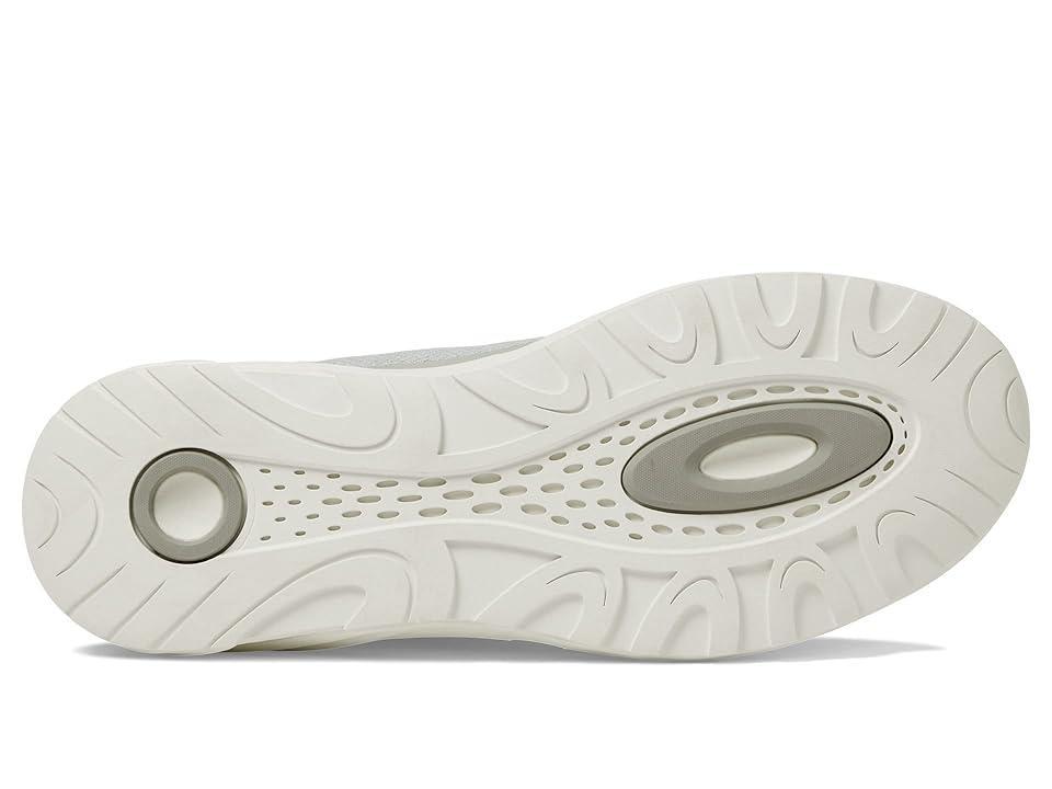 Oakley Lennox (Stone ) Men's Shoes Product Image