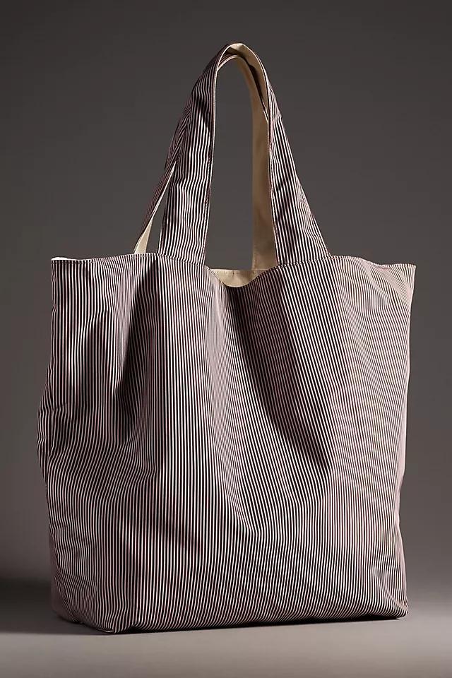 Abra Reversible Tote Product Image