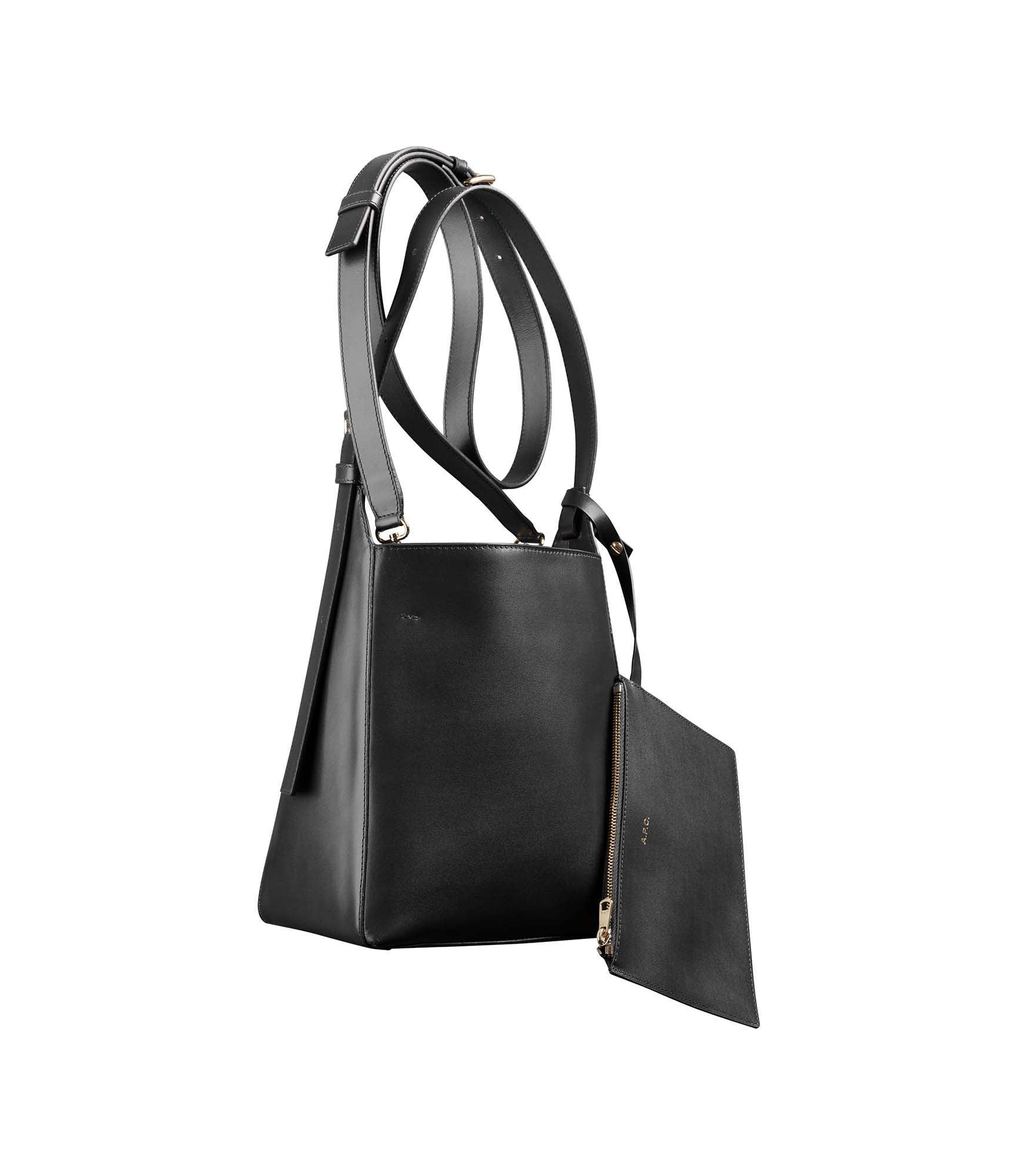 Virginie Small bag Female Product Image