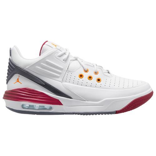 Men's Jordan Max Aura 5 Shoes Product Image