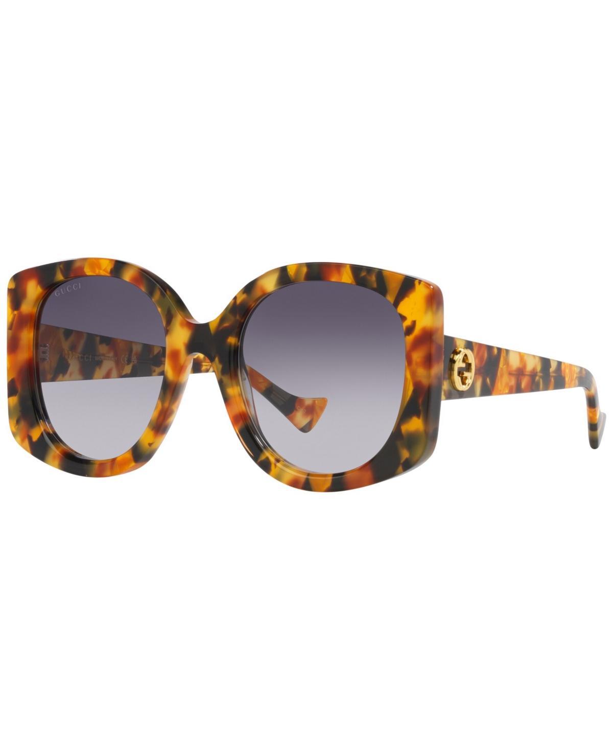 Gucci Womens Sunglasses, GG1257S Product Image