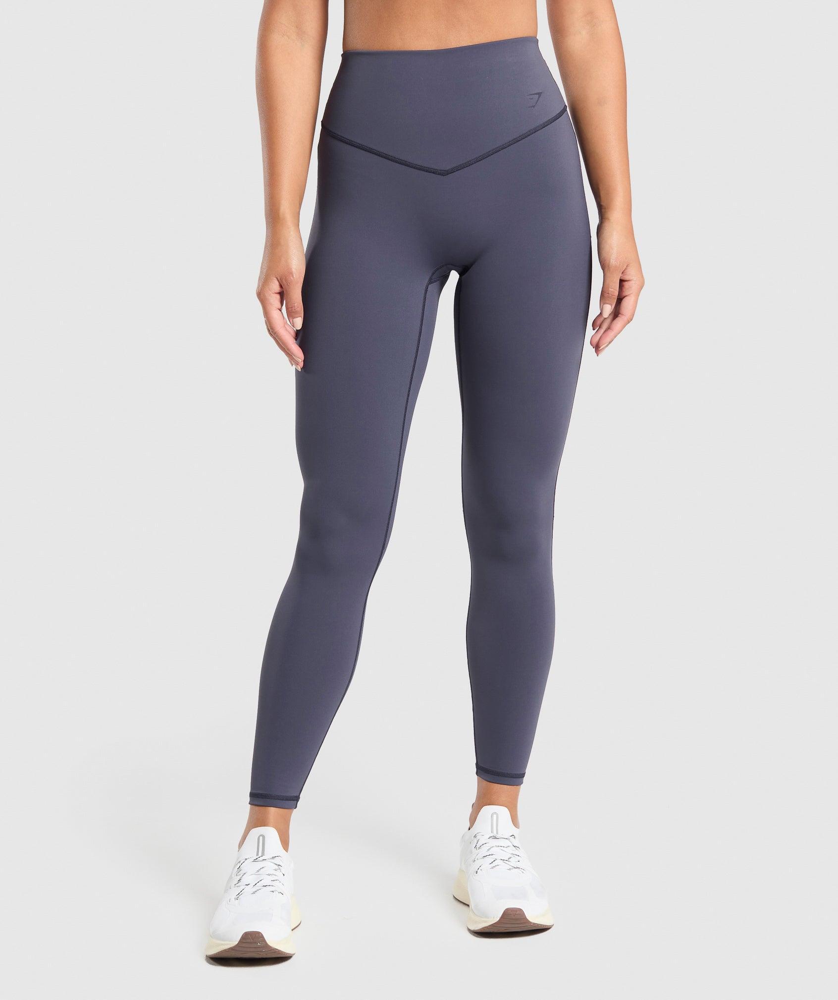 Elevate Leggings 2.0 Product Image