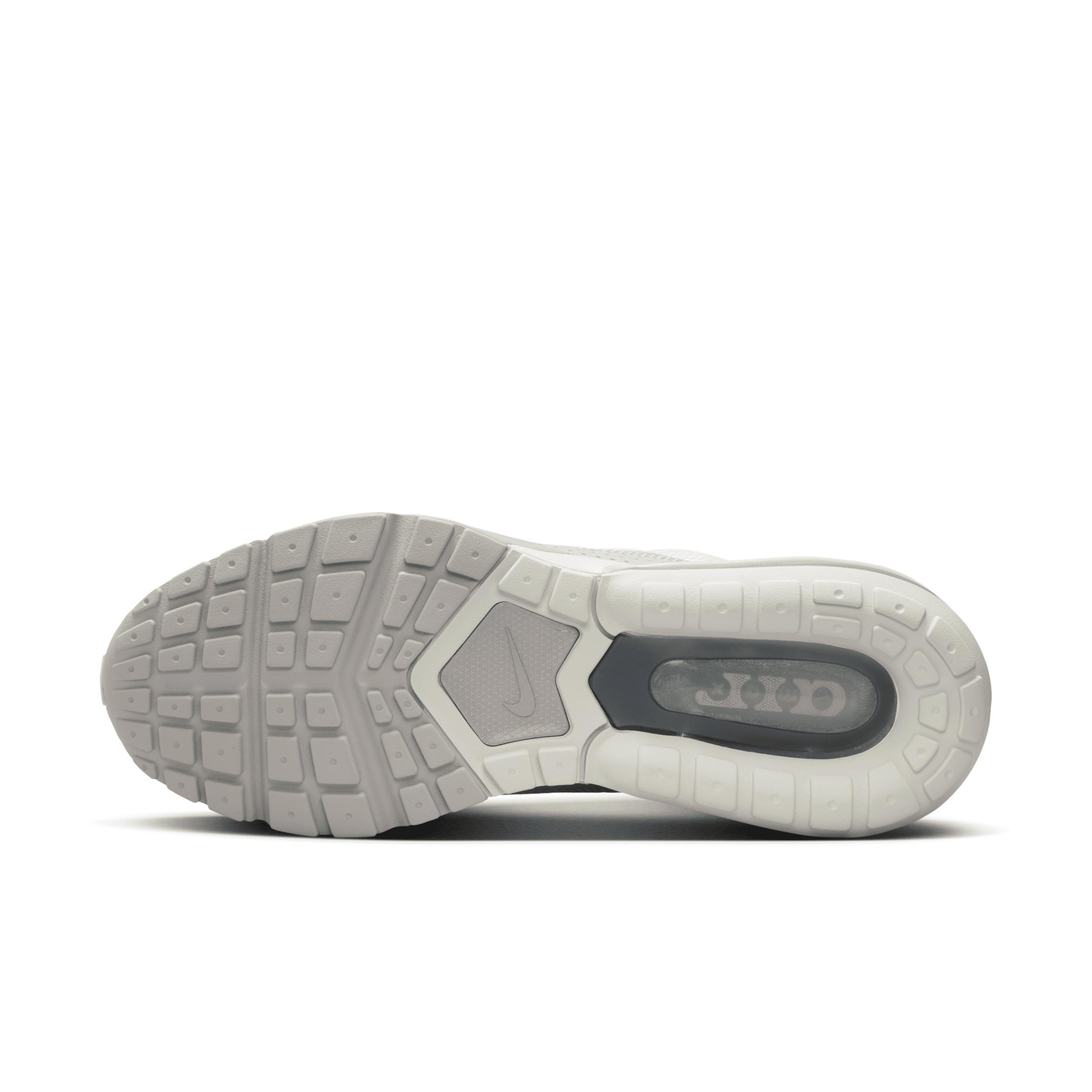 Air Max Pulse Sneaker In Light Bone/particle Grey Product Image