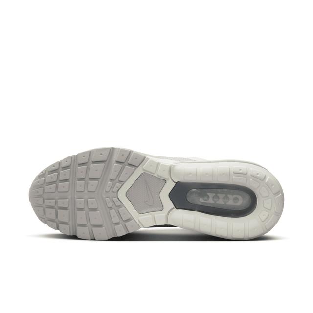 Nike Air Max Pulse Sneaker Product Image