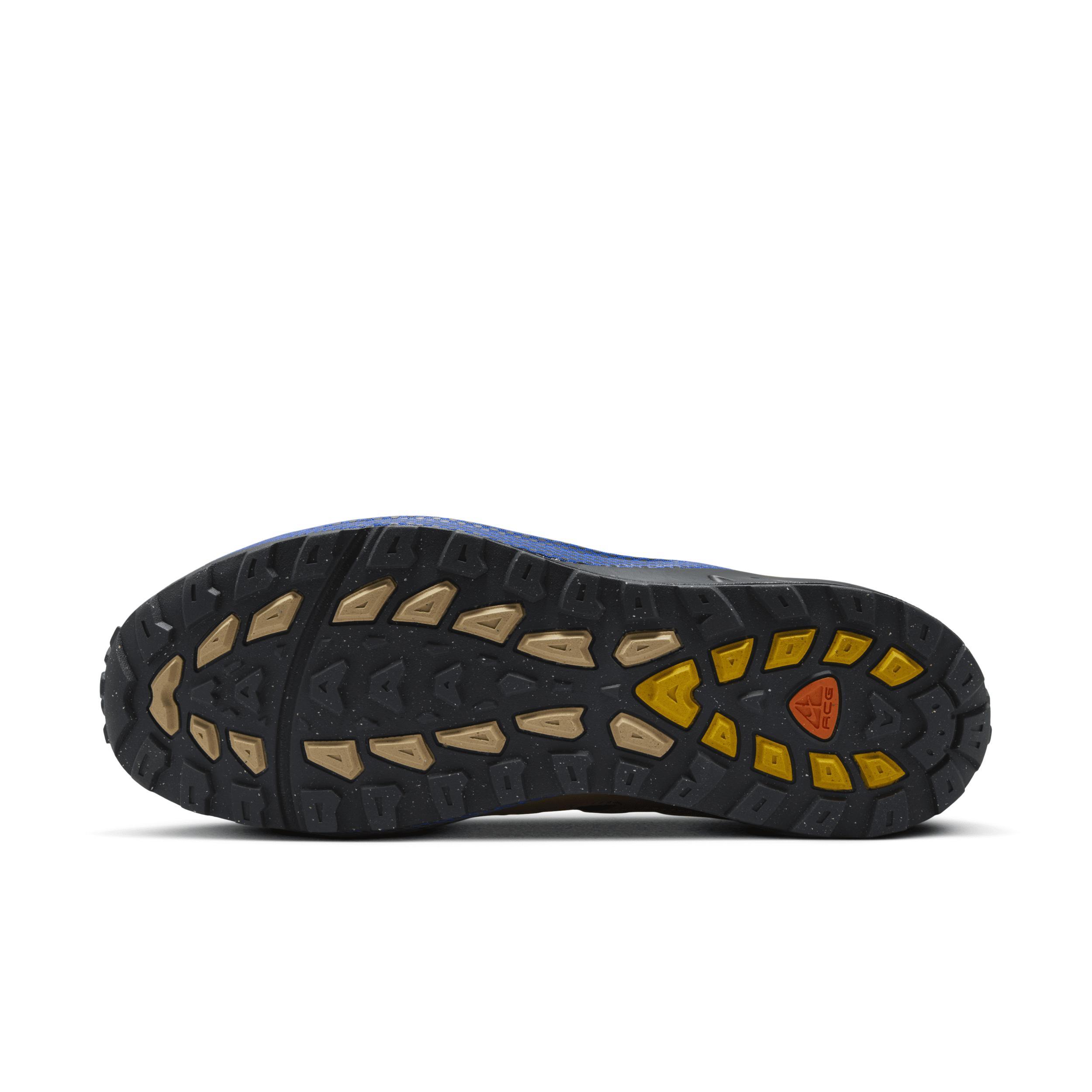 Men's Nike ACG Air Exploraid Shoes Product Image