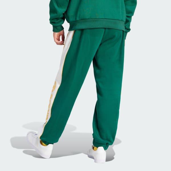 adidas NY Pants Product Image