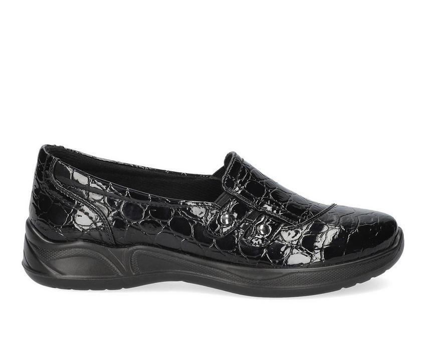 Women's Easy Street Tune Flats Product Image