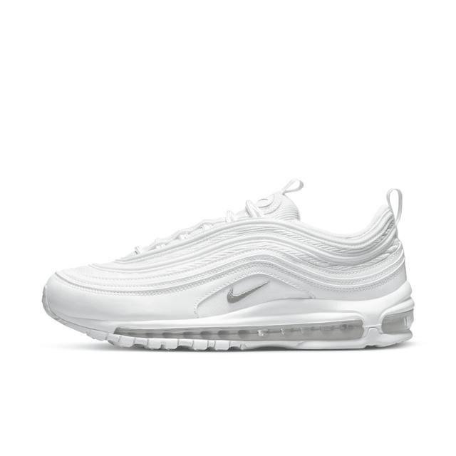 Nike Men's Air Max 97 Shoes Product Image