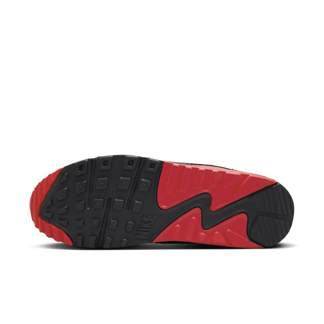 Nike Men's Air Max 90 Shoes Product Image