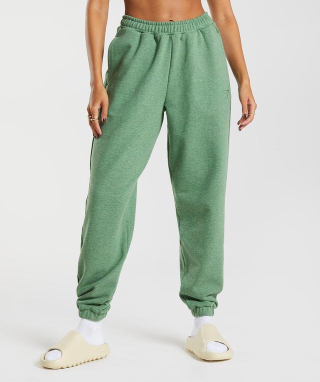 Rest Day Sweats Joggers Product Image