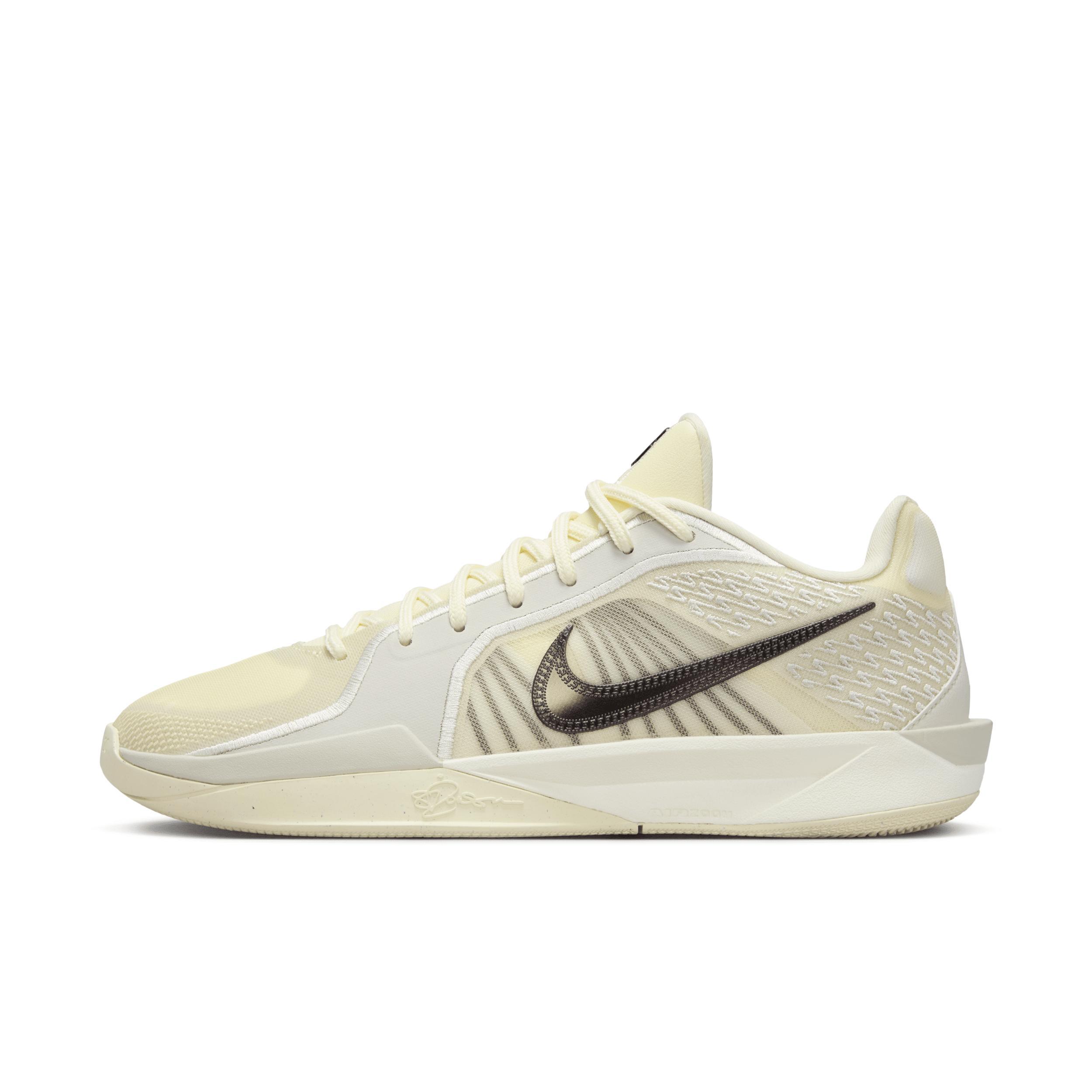 Nike Womens Sabrina 2 Basketball Shoes Product Image