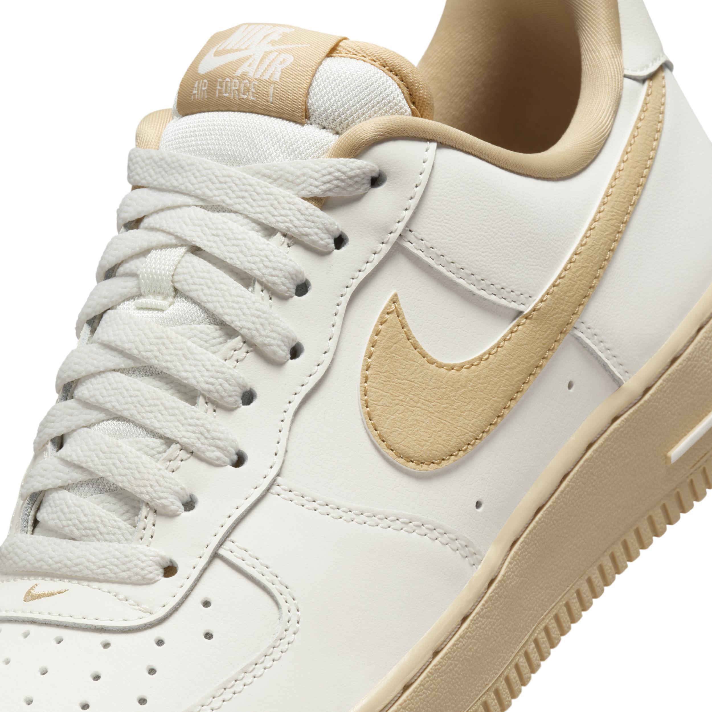 Nike Air Force 1 sneakers Product Image