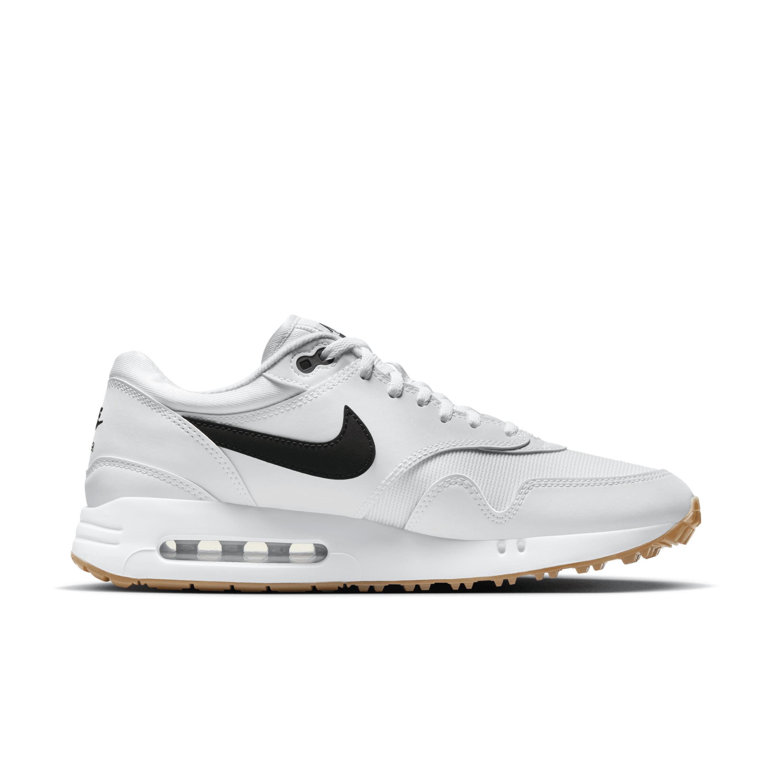 Nike Men's Air Max 1 '86 OG G Golf Shoes Product Image