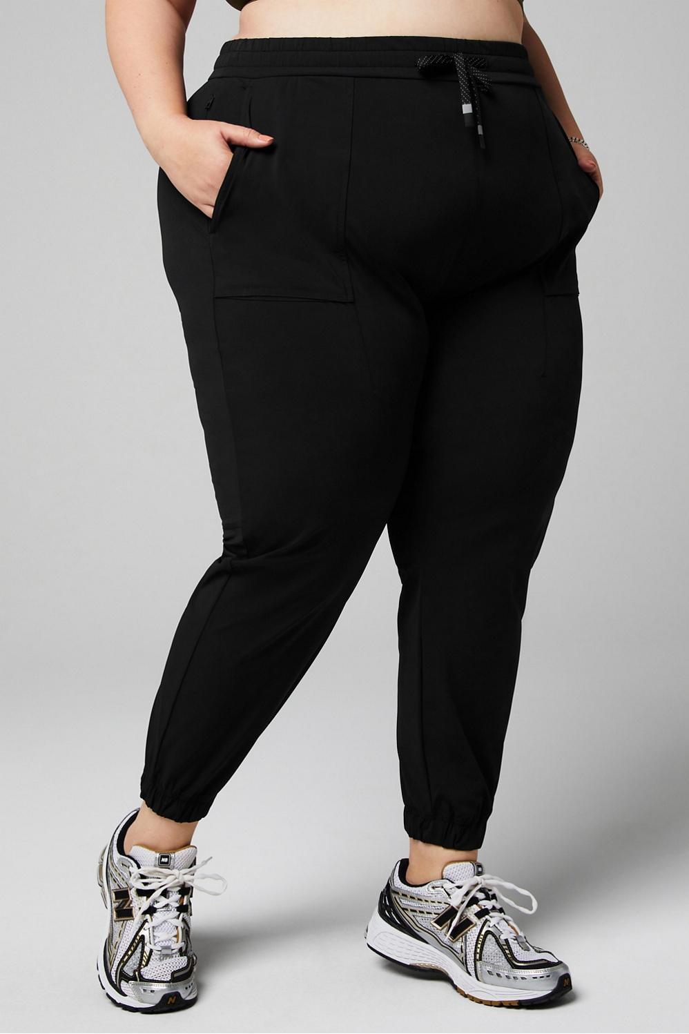 The One Jogger - Women's Product Image