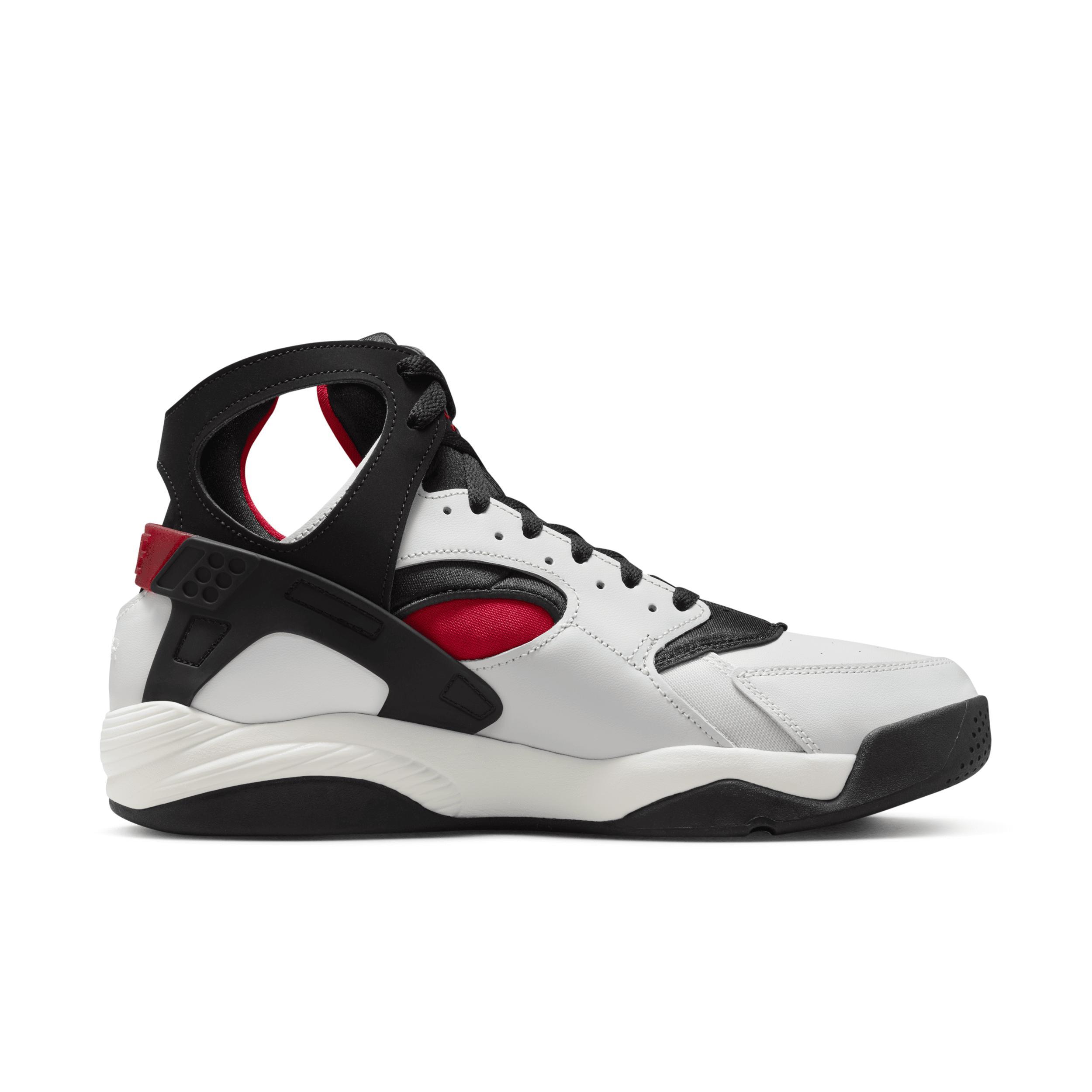 Nike Men's Air Flight Huarache Shoes Product Image