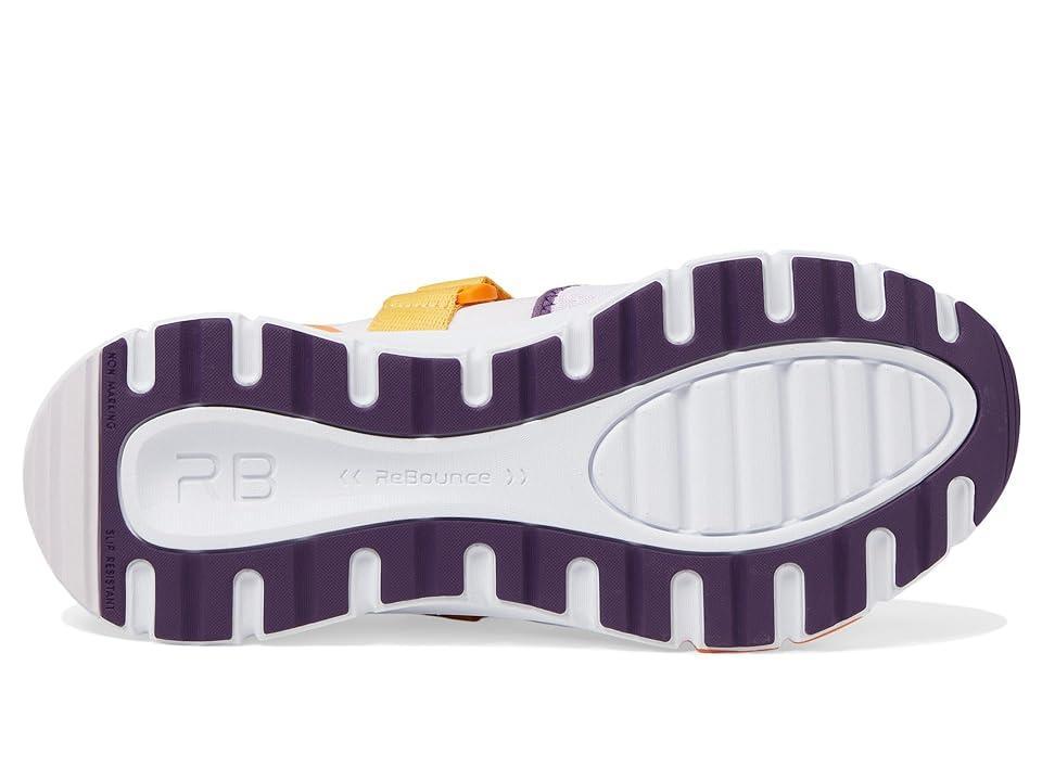 Alegria Atlis (Iris) Women's Shoes Product Image