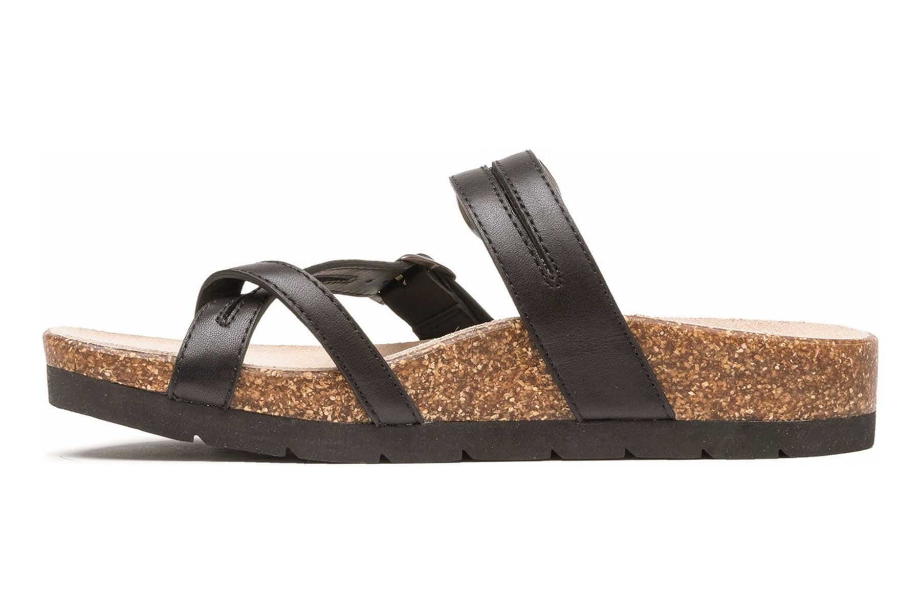 Lanai Thong Sandal Metatarsal Female Product Image