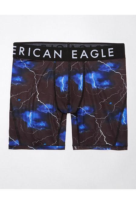 AEO Lightning 6 Flex Boxer Brief Men's Product Image